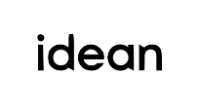 Idean